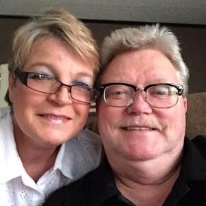 Meet your Posher, Bob